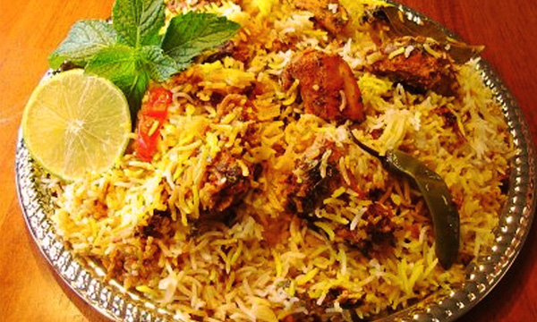 pakistani-food.jpg