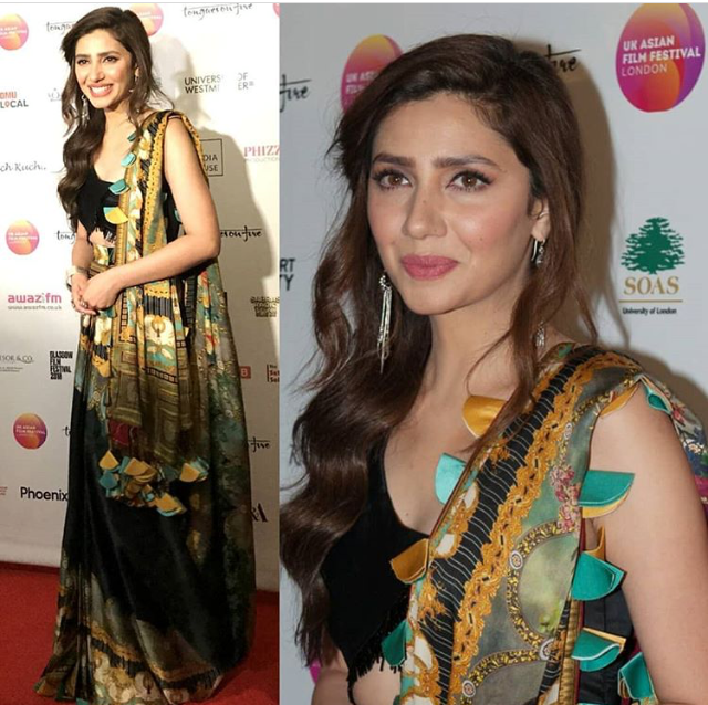 mahira-london-1572855982.png