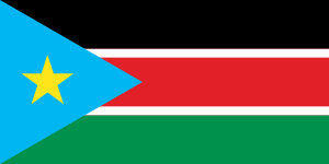 300px-Flag_of_South_Sudan.svg.png