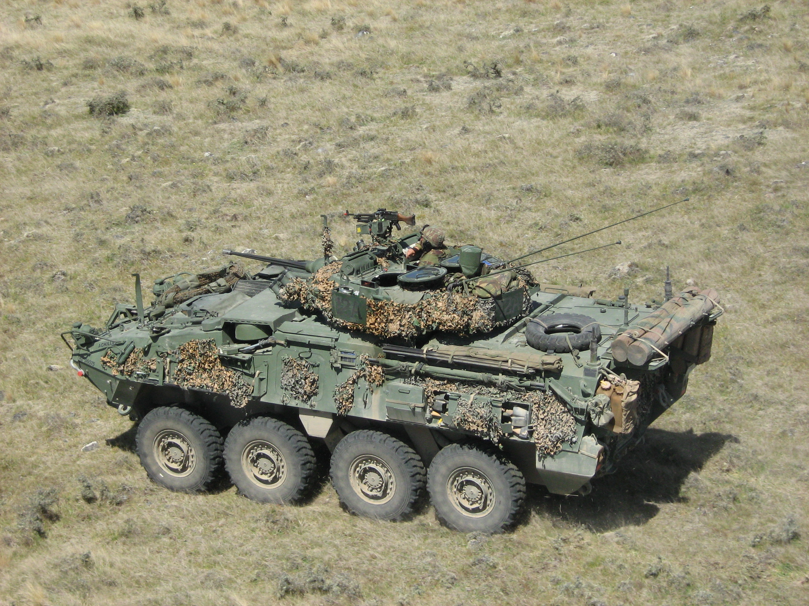 QAMR_vehicle.JPG