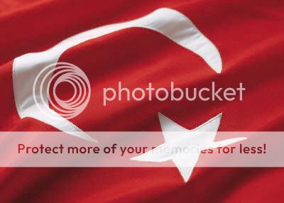 turkey-flag.jpg