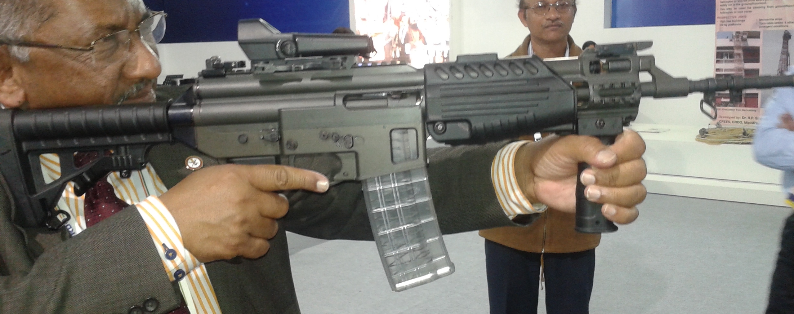 DRDO_MC_Rifle.jpg