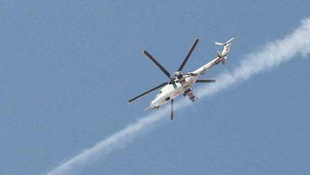 Mi-25_Maaloula.JPEG