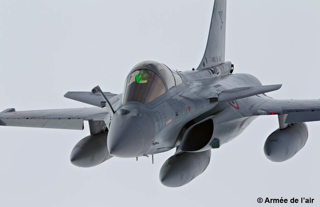 rafale_gascogne3.jpg