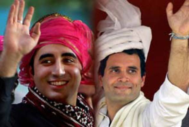 bilawal_rahul_295.jpg