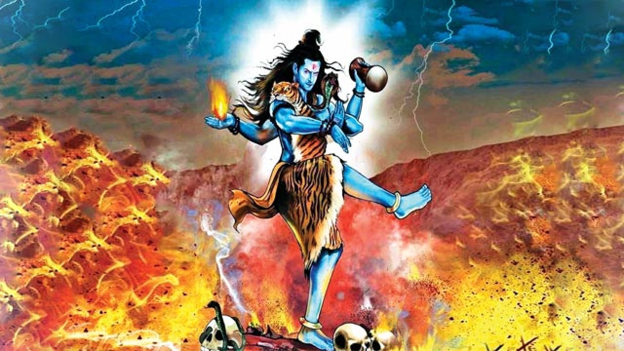 551396-lord-shiva.jpg