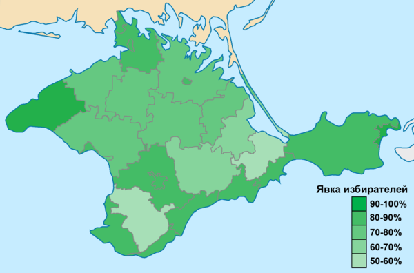 600px-Crimean_referendum_2014_Voter_turnout.png