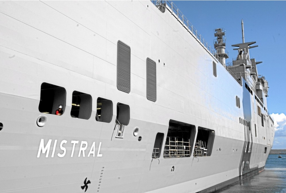 mistral.jpg