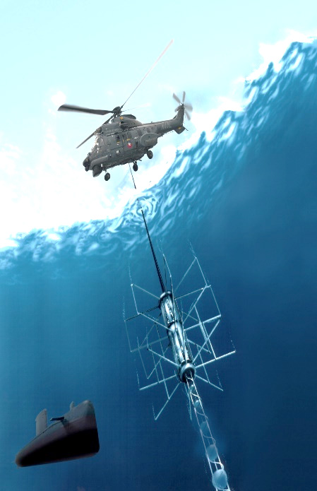 helikopter-asw-copy.jpg