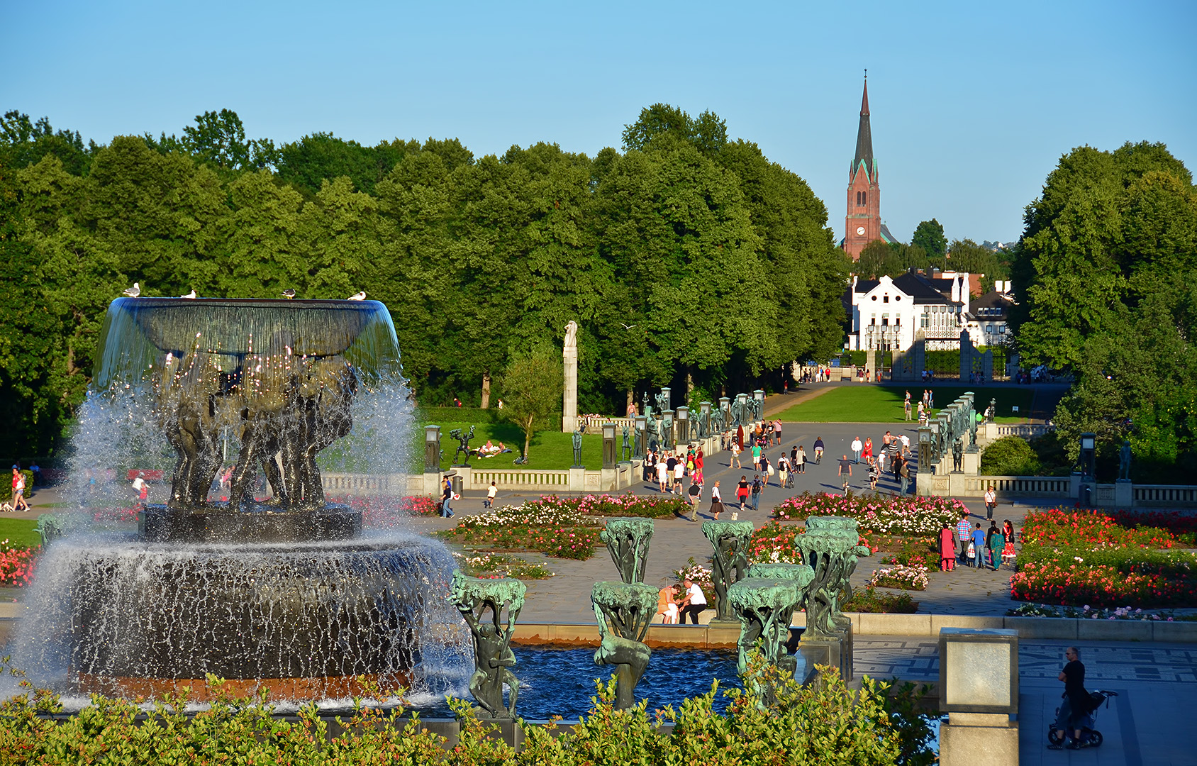 DSC_1354-Frogner-Park-oslo-norway.jpg