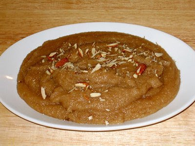 SOOJI+KA+HALWA.jpg