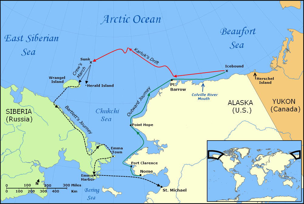 Karluk_voyage_map.png