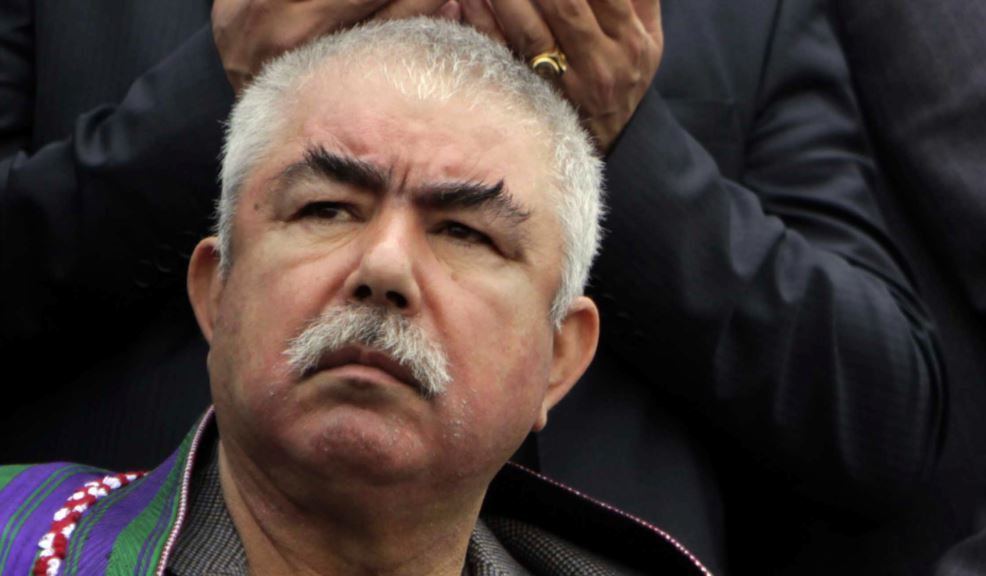 Gen.-Dostum.jpg