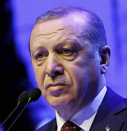 21THPRIYAERDOGAN