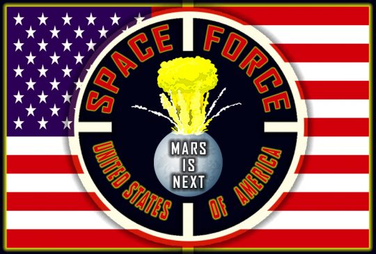 space-force-logo-3-540x365.jpg