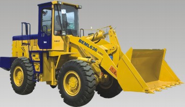 loaders-bl636.jpg