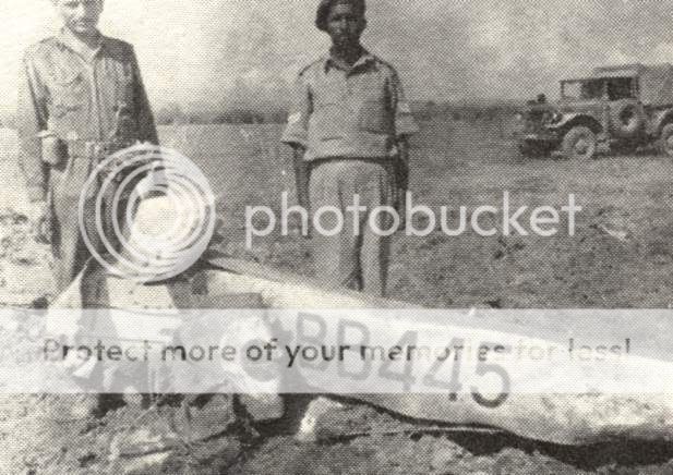 iaf_vampire_wreckage.jpg