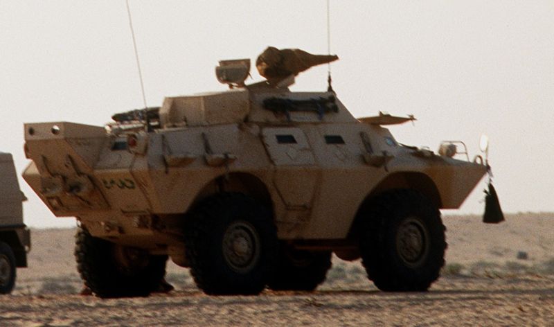 Saudi_V-150_Commando.jpg