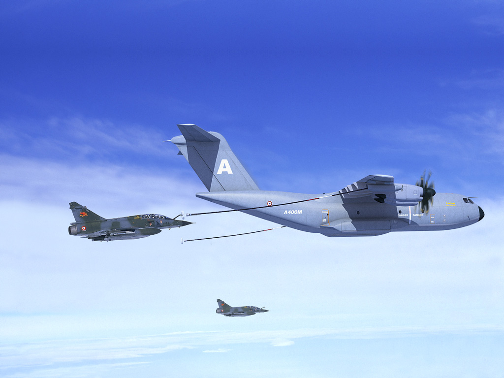 a400mfighterrefuelling1024-771857.jpg