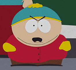 mad-cartman.png