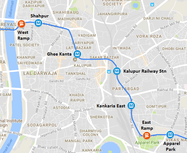 AhmedabadMetroUGMap.png