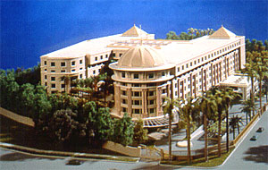 itc-grand-maratha-mumbai.jpg