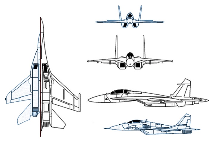 su-27-vs-mig-29.gif