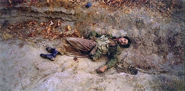 AFG_taliban_soldier_sullivan4-10-1_flipped.jpg