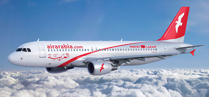 Air+Arabia+Wallpapers+by+cool+images786+%25287%2529.jpg