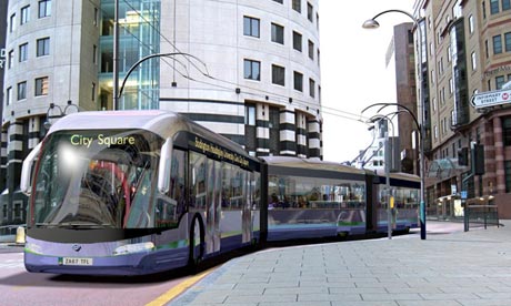 leeds-trolleybus-001.jpg