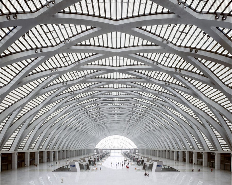 tianjin_west_railway_station_g241011_12.jpg