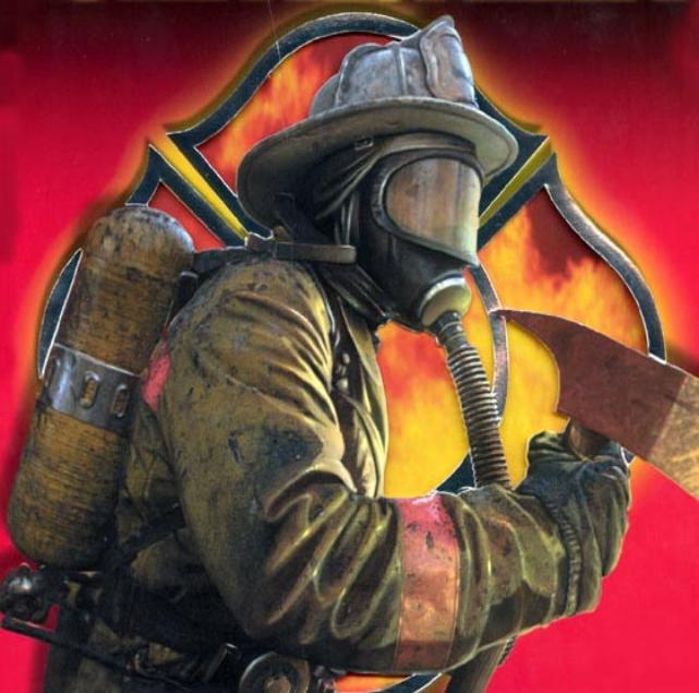 firefighter-641x635.jpg