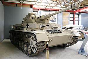 300px-SdKfz161-1-1.jpg