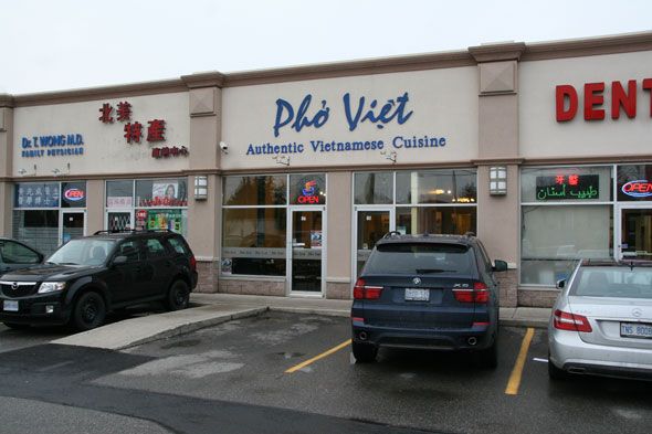 2011129-pho-viet.jpg