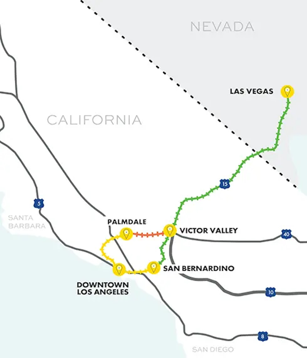 brightline-west-los-angeles-las-vegas-map.jpg