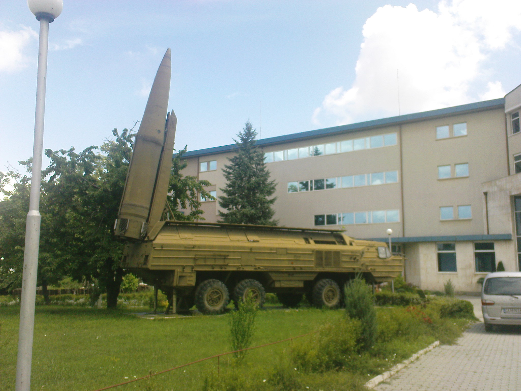 SS-23_Sofia_Military_History_Museum.JPG