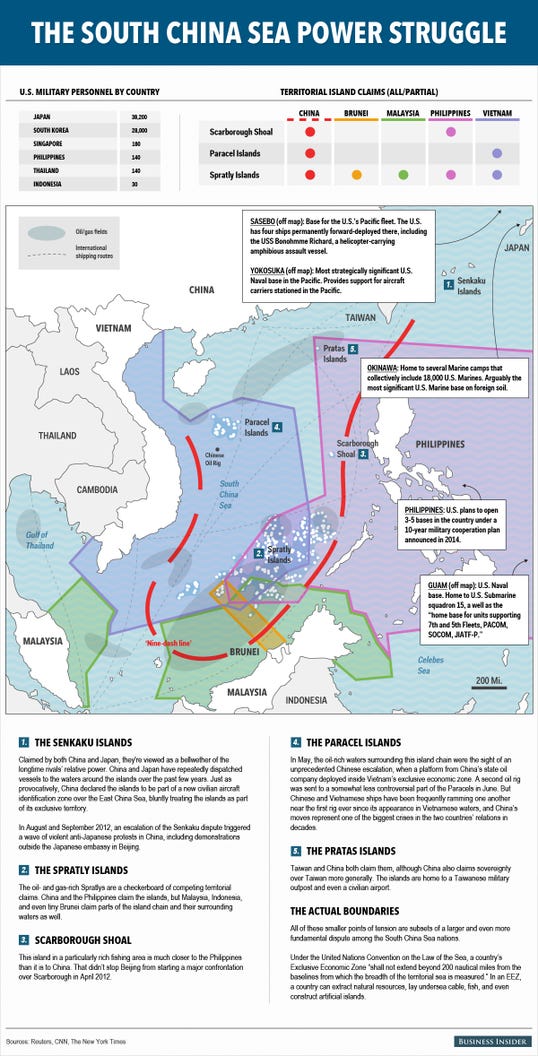 south-china-sea-map04.jpg