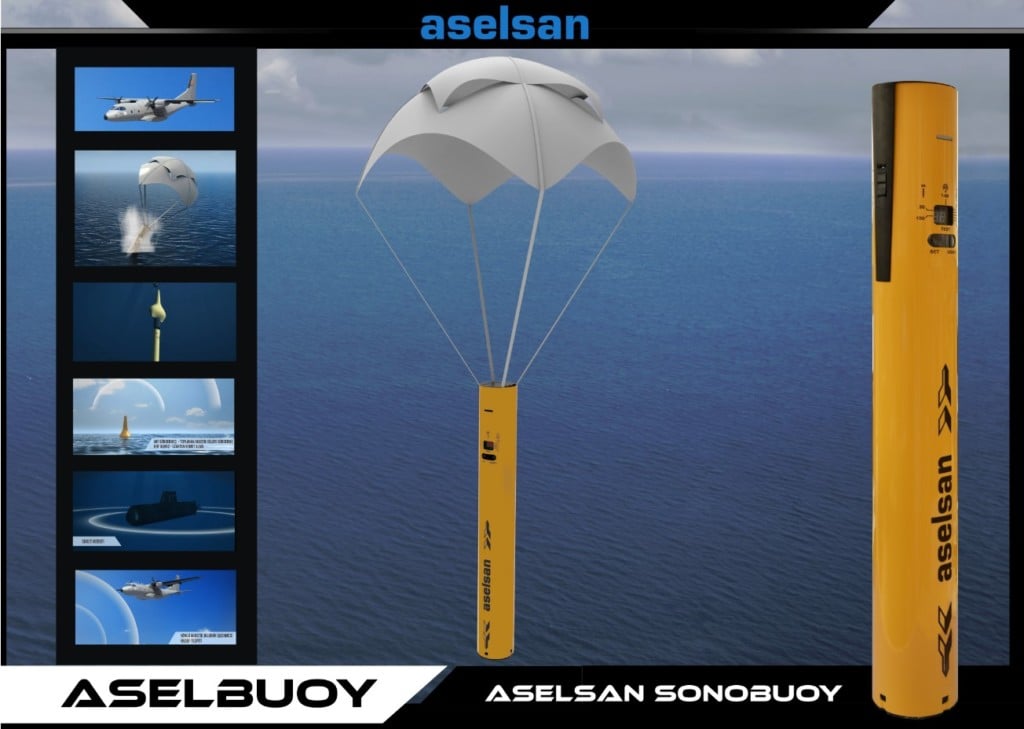 aselsan-sonobuoy.jpg