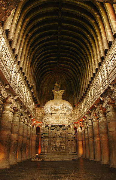 386px-Ajanta_Cave.jpg