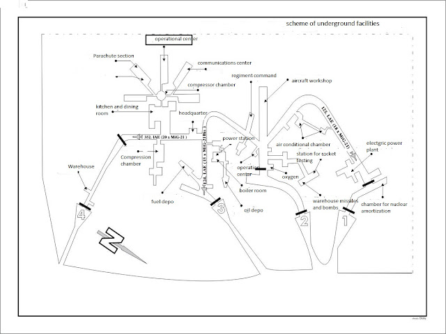 underground%2Bfacilities.jpg