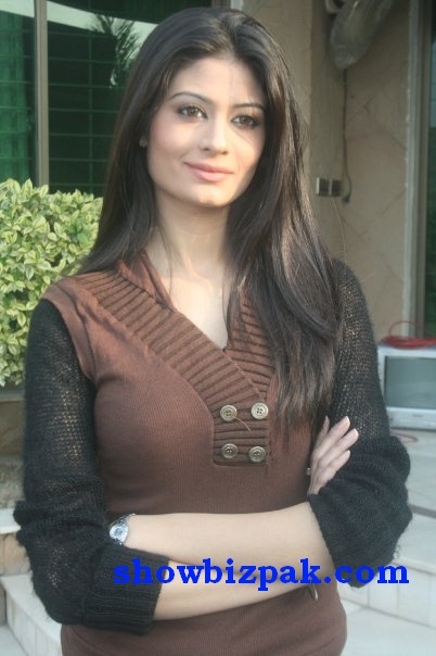 madiha2.jpg