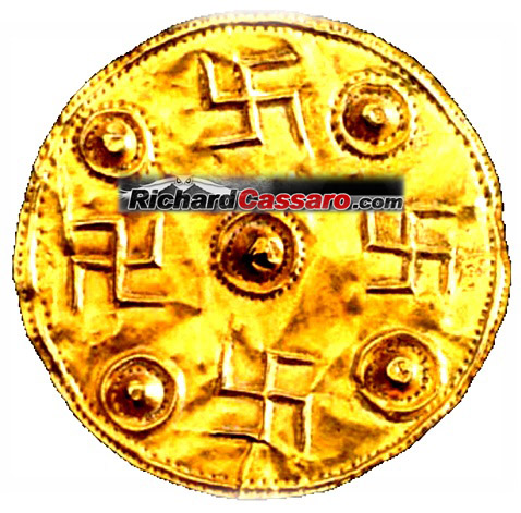 Gold-Disk-Swastikas-Greece.jpg