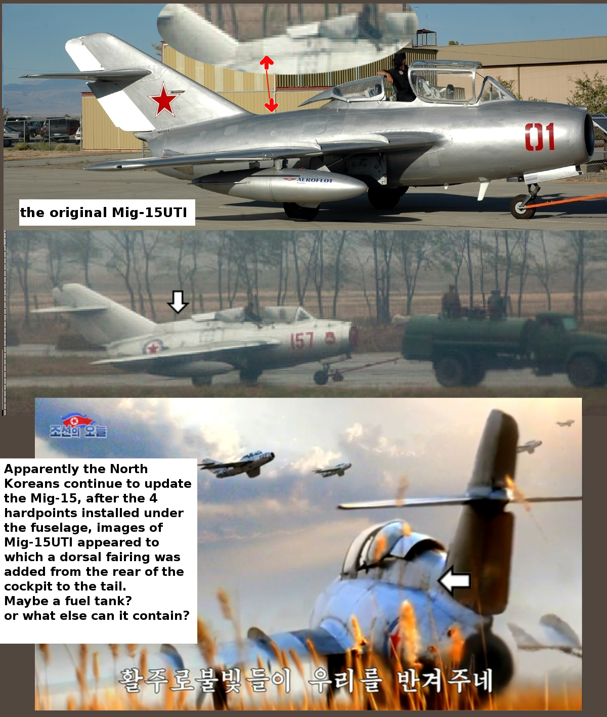 Mig-15-UTI-serbatorio-en.png