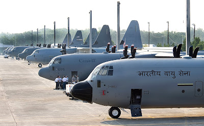 IAF+on+flightline.jpg