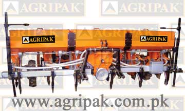 planter-pneumatic-multicrop.jpg