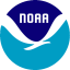 gml.noaa.gov