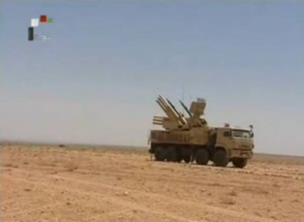 pantsyr-S1_syria_air_defence_gun_missile_system_02.jpg