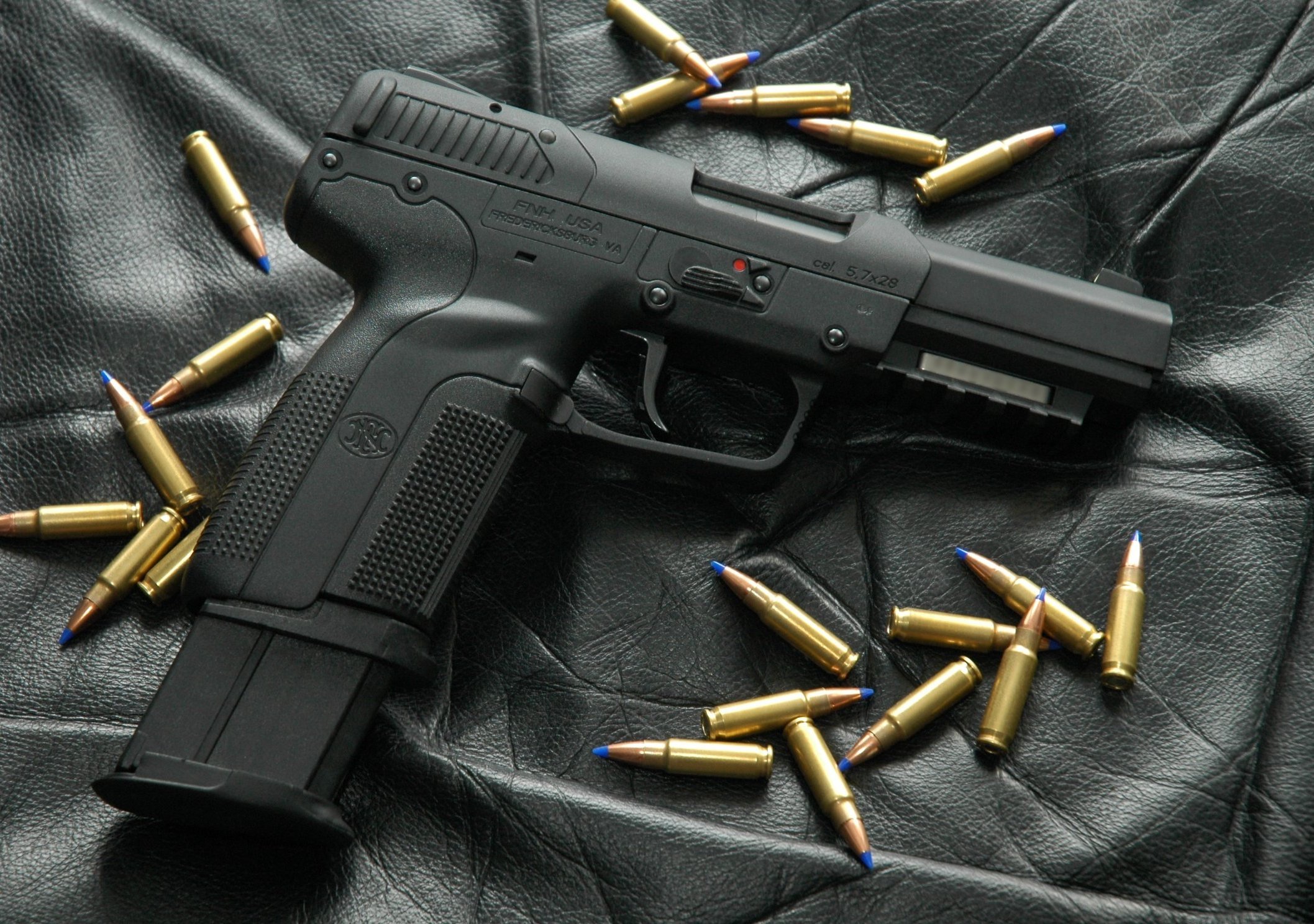 FN5707.jpg