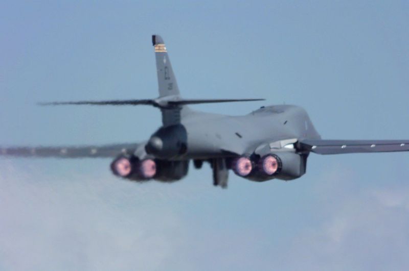 B-1_4.jpg