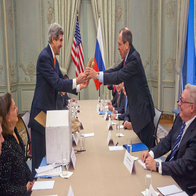 140113_kerry_lavrov.660;660;7;70;0.jpg